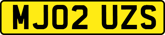 MJ02UZS