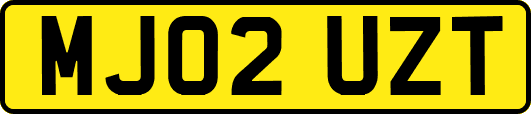 MJ02UZT