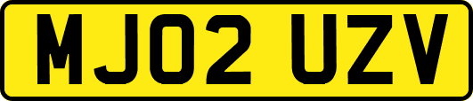 MJ02UZV