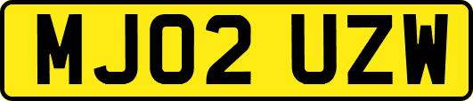 MJ02UZW