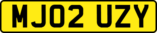 MJ02UZY