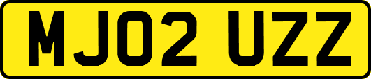 MJ02UZZ