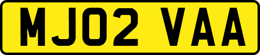 MJ02VAA
