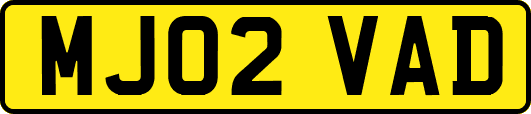 MJ02VAD