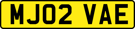 MJ02VAE