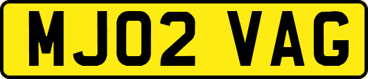 MJ02VAG