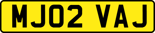 MJ02VAJ