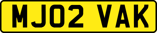 MJ02VAK