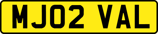 MJ02VAL
