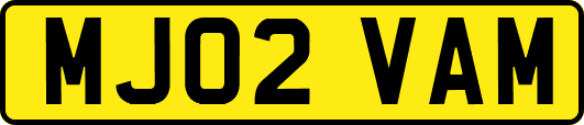 MJ02VAM