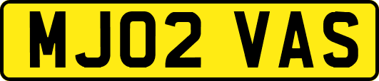 MJ02VAS