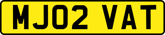 MJ02VAT