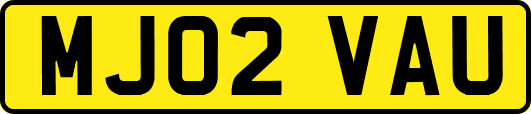 MJ02VAU