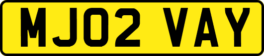 MJ02VAY