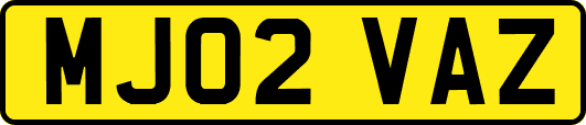 MJ02VAZ