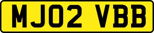 MJ02VBB