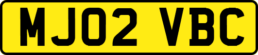 MJ02VBC