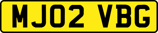 MJ02VBG