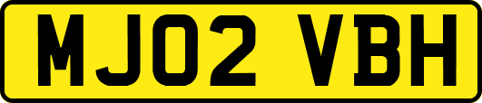 MJ02VBH