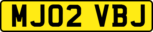 MJ02VBJ