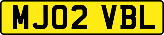 MJ02VBL
