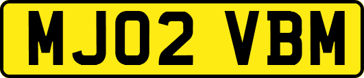 MJ02VBM