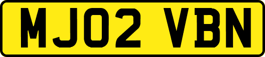 MJ02VBN