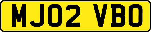 MJ02VBO