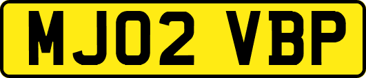 MJ02VBP
