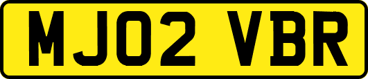 MJ02VBR
