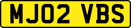 MJ02VBS