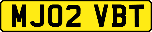 MJ02VBT