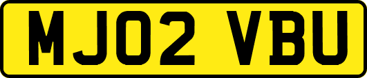 MJ02VBU