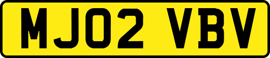 MJ02VBV