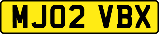 MJ02VBX