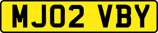MJ02VBY