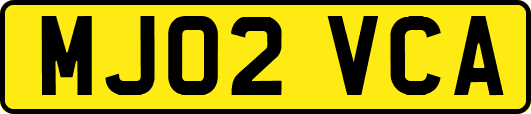 MJ02VCA