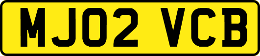 MJ02VCB