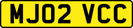 MJ02VCC