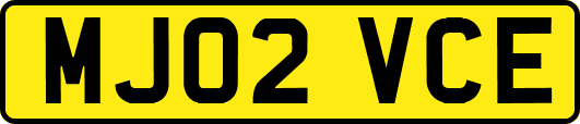MJ02VCE