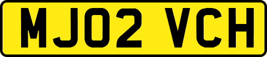 MJ02VCH