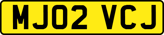 MJ02VCJ