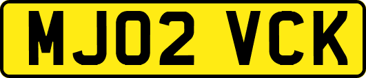 MJ02VCK
