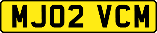 MJ02VCM