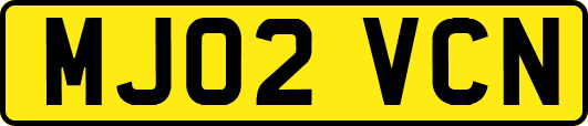 MJ02VCN