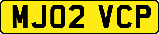 MJ02VCP