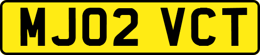 MJ02VCT
