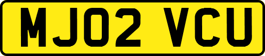 MJ02VCU