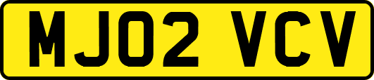 MJ02VCV