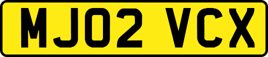 MJ02VCX
